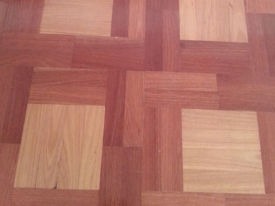 Floor 03