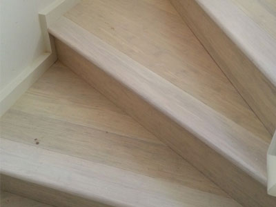 Stair 06