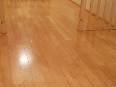Floor 14