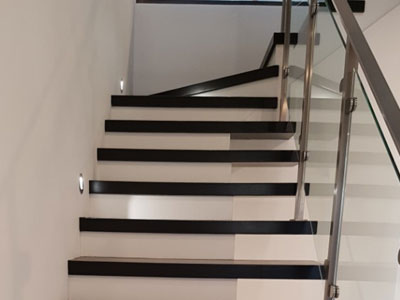 Stair 04