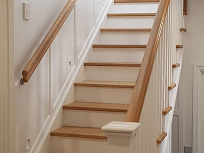 Stair 05