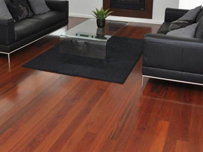 Solid Timber Red Wood Supply and Install
