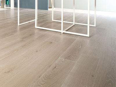 Engineered Timber Flooring Supply and Install