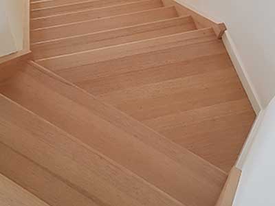 Stair 14