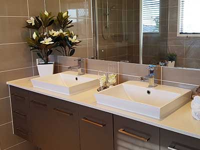 Renovation 15