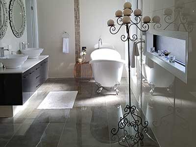 Renovation 33