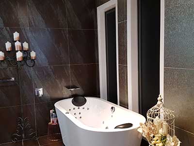 Renovation 34