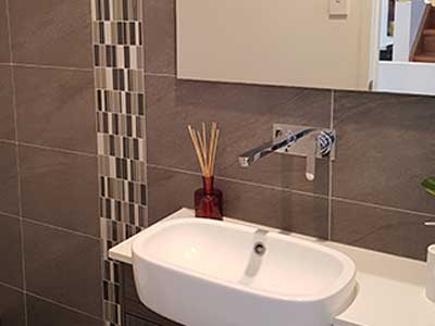 Renovation 25