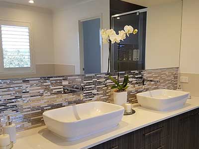 Renovation 17