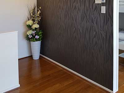 Renovation 23
