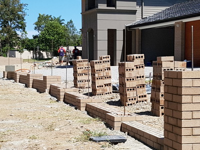 Construction 42