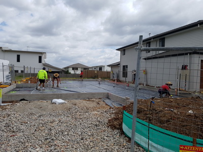 Construction 10