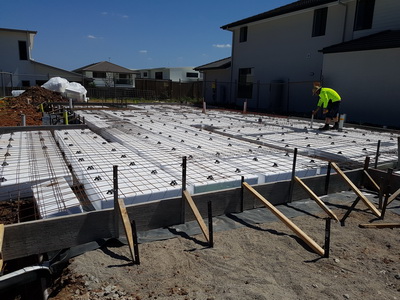 Construction 40