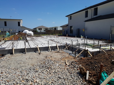 Construction 09