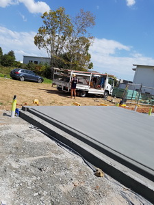 Construction 01