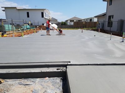 Construction 07