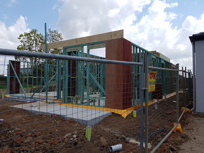 Construction 09