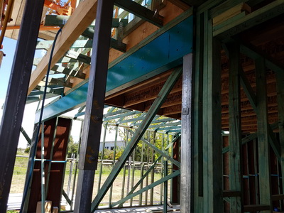 Construction 49