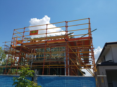 Construction 59
