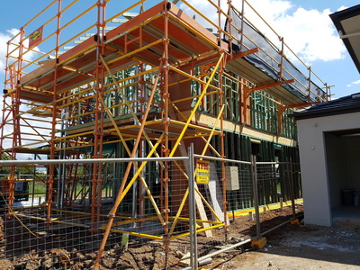 Construction 13
