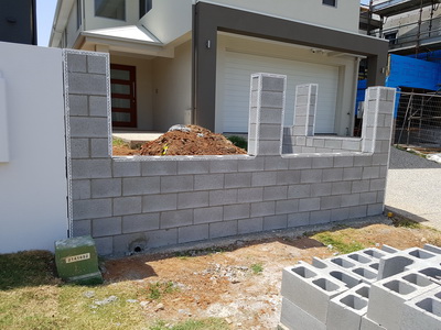 Construction 31