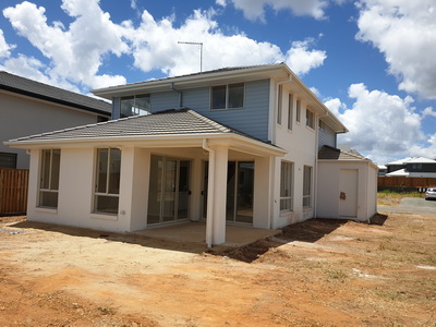 Construction 24