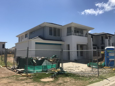 Construction 60