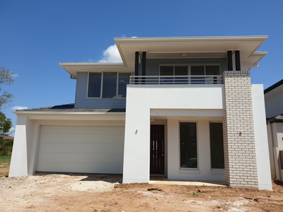 Construction 27