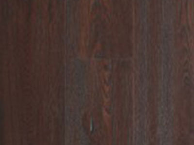 Burnt_Umber