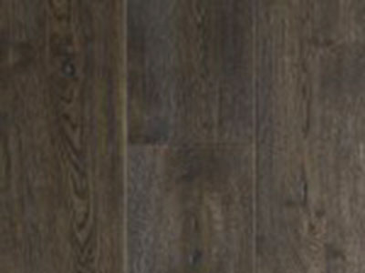 Slate_Grey