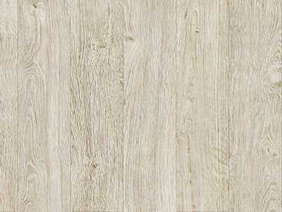 City_Oak