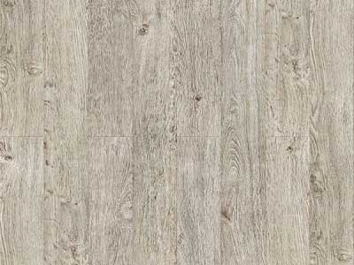 Country_Oak