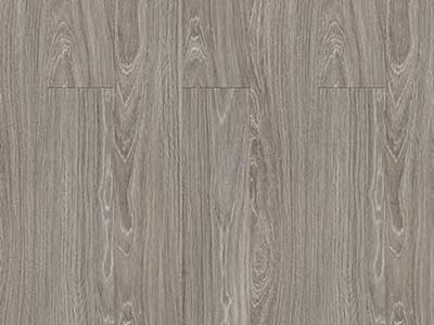 Elegance Oak