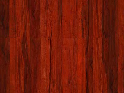 Jarrah