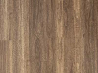 Reclaimed Flooded Gum