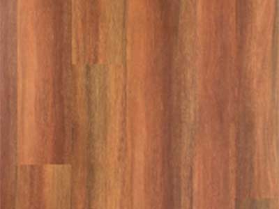 Red Gum