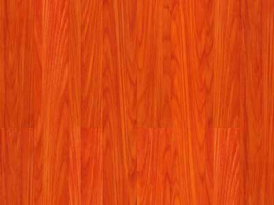 Sandal Wood