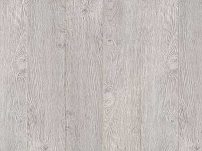 White Oak