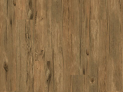 Antique_Pine
