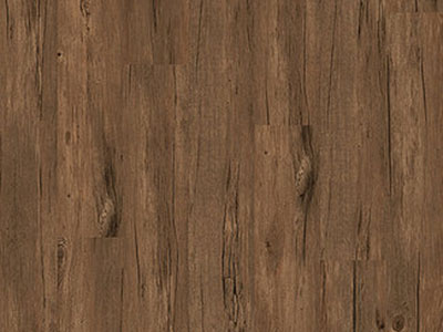 Antique_Walnut