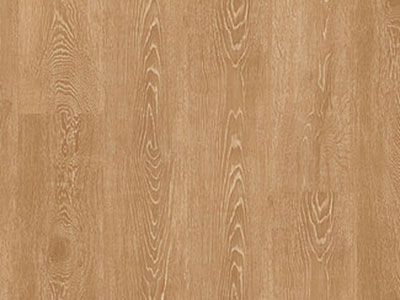 Bleached_Oak