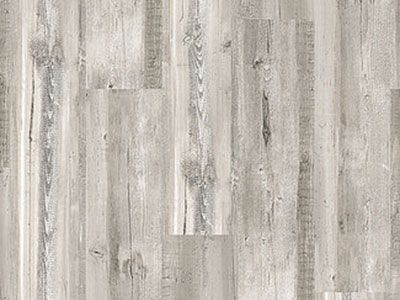 Country_Grey
