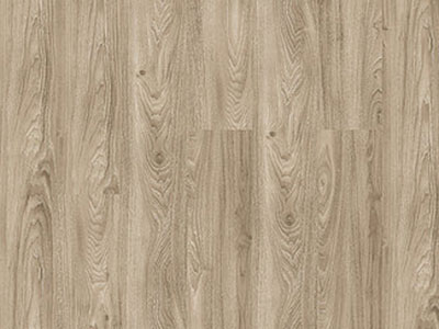 Grey_Oak