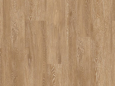 Limed_Oak