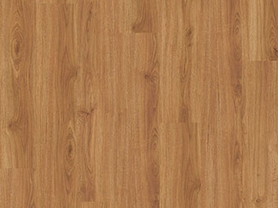 Natural_Oak