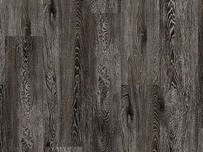 Slate
