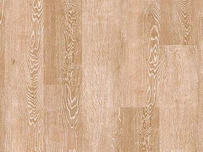 Washed_Oak