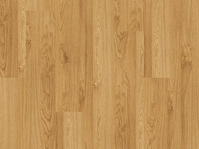 White_Oak