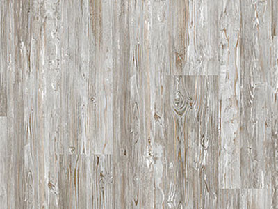 Winter_Grey